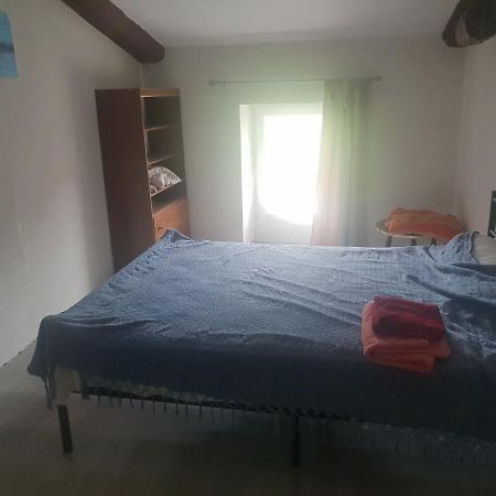 Chambres A Marius 圣艾菲力克 外观 照片